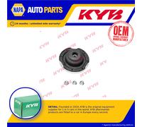 Kayaba Top Strut Mount SM1041 KYB 12646824 - Fits Alfa Romeo 159 1.9D Front 2005-2011 - New