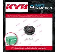 Kayaba Top Strut Mount SM1041 KYB 12646824 - Fits Alfa Romeo 159 1.9D Front 2005-2011 - New