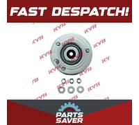 Kayaba Top Strut Mount SM1041 KYB 12646824 - Fits Alfa Romeo 159 1.9D Front 2005-2011 - New