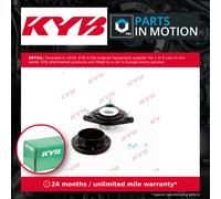 Top Strut Mounting Front SM1044 KYB 1338610007K 54610A5000 546123S000 546123S050