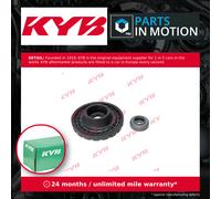 Top Strut Mounting Front SM1054 KYB 13502180 NoKatNo Genuine Quality Guaranteed