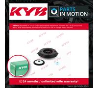 Top Strut Mounting Front SM1061 KYB 503558 503563 9804776380 9821040880 503369