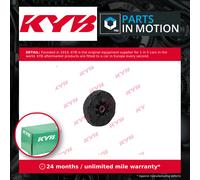 KYB Top Strut Mounting Front SM1076 Premium OE Quality Part