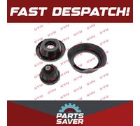 KYB SM1102 Top Strut Mounting