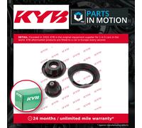 KYB SM1102 Top Strut Mounting