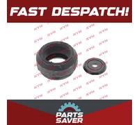 KYB SM1200 Top Strut Mounting