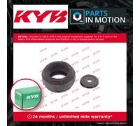 Top Strut Mounting Front SM1200 KYB 6150276 6150277 85BB3K099AA 85BB3K132AA New