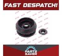 KYB Top Strut Mounting Front SM1204 1002513 1004019 1010125 1013794 1039001 New