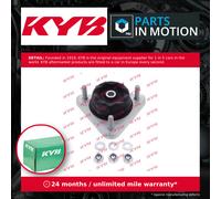 Shock absorber cushion Front Axle SM1208 KYB for FORD TRANSIT Bus TRANSIT Van