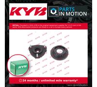 KYB SM1211 Top Strut Mounting