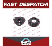 KYB SM1211 Top Strut Mounting