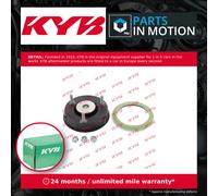 KYB SM1212 Top Strut Mounting