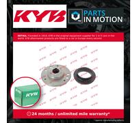 KYB SM1311 Repair kit, suspension strut