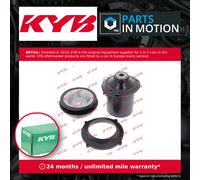KYB SM1313 Repair kit, suspension strut