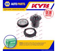 KYB SM1313 Repair kit, suspension strut