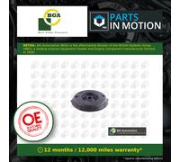 Top Strut Mounting Front SM1405 BGA 503846 503885 5038G0 Top Quality Guaranteed