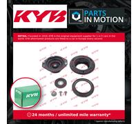 KYB SM1512 Repair kit, suspension strut