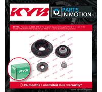 KYB SM1514 Repair kit, suspension strut
