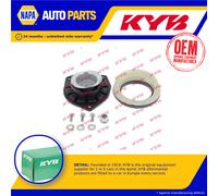 KYB SM1517 Top Strut Mounting