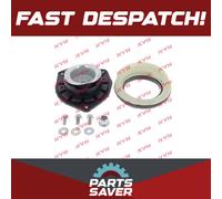 KYB SM1517 Top Strut Mounting