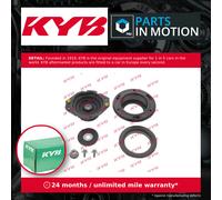 Top Strut Mounting Front SM1529 KYB 7700424481 7701207350 8200201714 7701208419