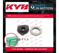 Top Strut Mounting Front SM1534 KYB 8200948647 7701209840 543A05333R 8200591283