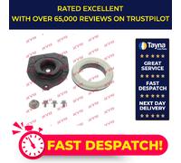 KYB SM1534 Repair kit, suspension strut