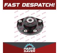 Shock absorber cushion Front Axle SM1547 KYB for MERCEDES-BENZ VW