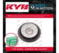 Kayaba Repair Kit SM1700 - Front Axle Suspension Strut Support Mount - Fits VW & SEAT - 4x