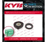 KYB SM1713 Top Strut Mounting