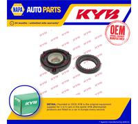 Kayaba Top Strut Mount SM1713 Front Suspension Repair Kit