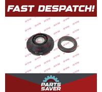 KYB SM1715 Repair kit, suspension strut