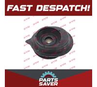 KYB SM1810 Top Strut Mounting