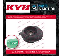 KYB SM1810 Top Strut Mounting