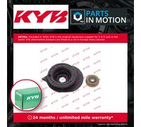KYB SM1811 Top Strut Mounting