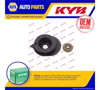 KYB SM1811 Top Strut Mounting