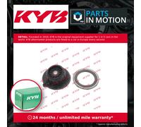 KYB Repair Kit SM1816 - Front Strut Mount for Fiat & Lancia