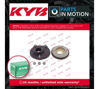KYB SM1821 Repair kit, suspension strut