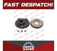 KYB SM1821 Repair kit, suspension strut