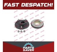 KYB SM1822 Repair kit, suspension strut