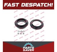 KYB SM1900 Top Strut Mounting