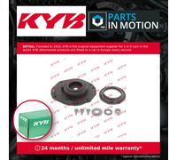 KYB SM1905 Repair kit, suspension strut