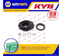 KYB SM1906 Top Strut Mounting