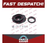 KYB SM1906 Top Strut Mounting