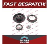 Top Strut Mounting Front SM1923 KYB 503177 5031E9 503369 503375 503527 Quality