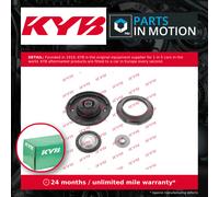Top Strut Mounting Front SM1923 KYB 503177 5031E9 503369 503375 503527 Quality