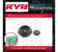 KYB SM1930 Repair kit, suspension strut