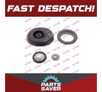 Kayaba (KYB) SM1932 Repair Kit – Front Suspension Strut Mount