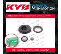 Kayaba (KYB) SM1932 Repair Kit – Front Suspension Strut Mount