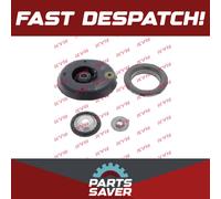 KYB SM1932 Repair kit, suspension strut